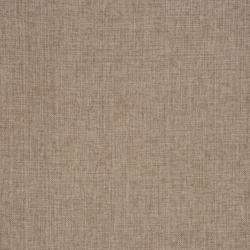 Tillis Fabric, Pewter