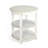 Komor Tray Top End Table-415412175