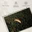 Parapente Sirci Forest-108696245
