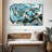 Avery Abstract Ink-108692076