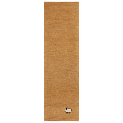 Racheal Indoor Rug