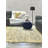 Allicyn Upholstered Pouf-338062416