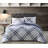 Irish Chain Comforter Set-1054101064-1054099645