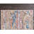 Geometric Indoor Rug-40281055
