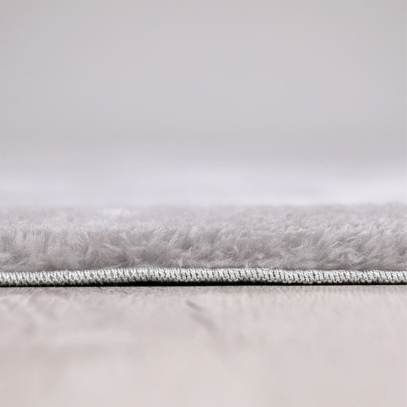 Callumn Indoor Rug