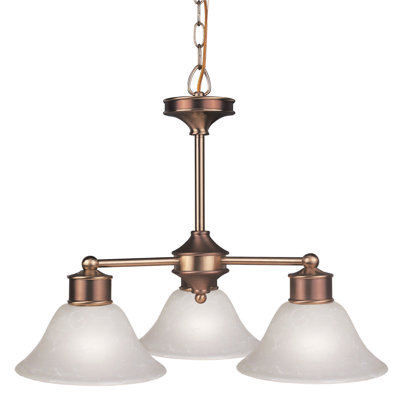 Lustre