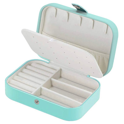 Jewellery Box