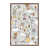 Toile à cadre en bois classique n'est pas disponible