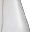 Tiber Table Lamp