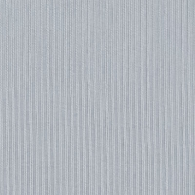 Lusso Sheers Matteo Fabric
