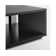 Low Space Solid Wood Coffee Table