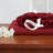 Ultra Soft Microfiber Deep Pocket Single Fitted Sheet-109426683-109426702