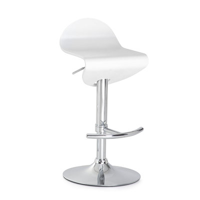 Lisa Swivel Counter Stool