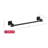Ara Wall Mounted Towel Bar-105787313