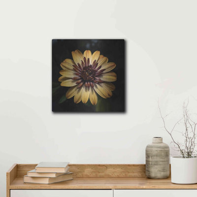 «Sunny Bloom» par Leah McLean