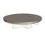 MSU 6 - Light LED Flush Mount