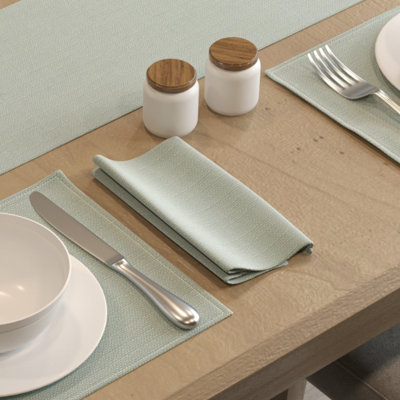 Placemat