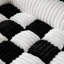 Lit pour chien en flanelle ultra-doux-383658531-383583214