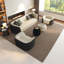 Business in-line negotiation sofa