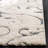 Chaffin Shag Performance Solid Color Rug-389134236-300945178