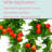 90'' in. Faux Garland