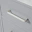 Ensemble de meuble-lavabo simple 43 po Cambridge-1277960228-1227965118-1227965113