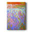 NAUTICAL Series CV - Gallery Cavas-117725530