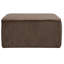 Repose-pieds rembourré Orrey-125522669-125522670