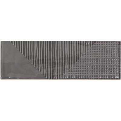 Archer 2" x 8" Ceramic Subway Tile
