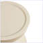 Tables basses modernes et rondes avec plateau mobile Storge-104406285-104406282