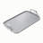 Caraway Double Griddle Burner-112931824