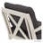 Braxton Deep Seating Chair-66703247-66703248