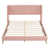 Pink 1 is out of stock