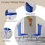 Ensemble repas-218081154-218081155-218081157