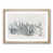 Oak Framed selected