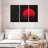 Oberle Red Full Moon-107941484