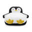 Méridienne Prynn Modern Penguin