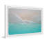 Rippled Sands - Single Picture Frame Painting-391249332