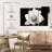 Harnek Lotus Flower II-107933843