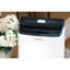 Portable Air Conditioner with Remote-124211189-39853909
