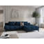 Cuthrell 5 Seater Sofa Bed-1784957131-1784957748