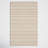 Lila Striped Indoor Rug-162037836
