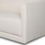 Phillip 2PC LAF modulaire Crypton Nomad Snow-111057610-121778337