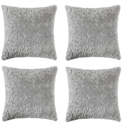 Housse de coussin 