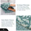 Bedding-1600802809