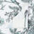 Wassim Floral Single Curtain Panel-2113720941-2113720931