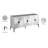 Dias 64 " W Sideboard