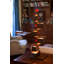 Taliesin Table Lamp-2009148268