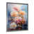 Silver Picture Framed