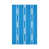 Blue is out of stock